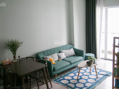 Tan Phuoc Plaza Tan Phuoc Plaza