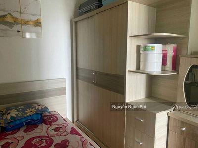 Saigon Gateway, Vietnam Saigon Gateway, Vietnam