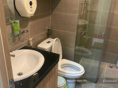 Saigon Gateway, Vietnam Saigon Gateway, Vietnam