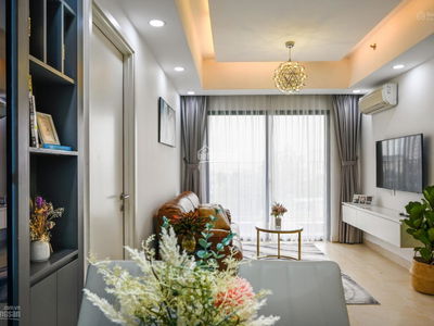 Lucky Palace, Vietnam Lucky Palace, Vietnam