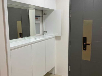 La Casta Van Phu, Vietnam La Casta Van Phu, Vietnam