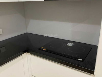 La Casta Van Phu, Vietnam La Casta Van Phu, Vietnam