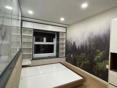 Xi Grand Court, Vietnam Xi Grand Court, Vietnam