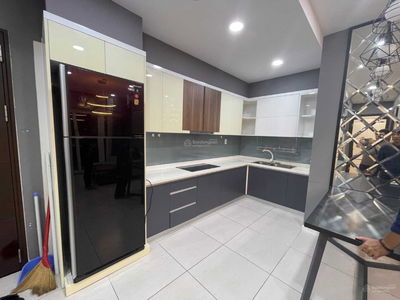 Xi Grand Court, Vietnam Xi Grand Court, Vietnam