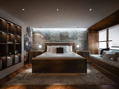 Saigon Asia, Vietnam Saigon Asia, Vietnam