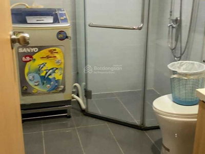 Viva Riverside, Vietnam Viva Riverside, Vietnam