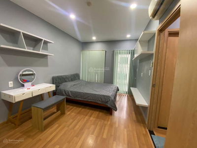 Viva Riverside, Vietnam  Viva Riverside, Vietnam