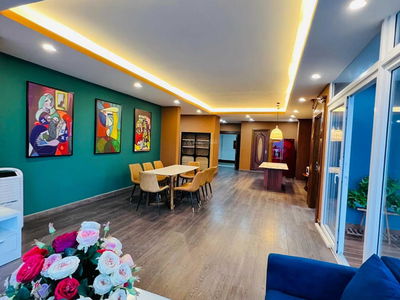 Son Thinh, Vietnam Son Thinh, Vietnam