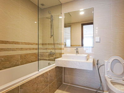 Saigon Royal Residence, Vietnam Saigon Royal Residence, Vietnam