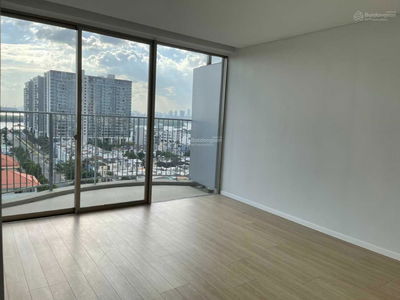 Waterina Suites, Vietnam Waterina Suites, Vietnam