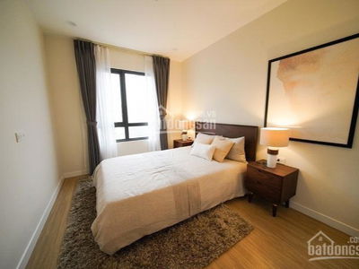 Kosmo Tay Ho, Vietnam Kosmo Tay Ho, Vietnam