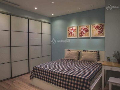 Imperia Garden, Vietnam Imperia Garden, Vietnam