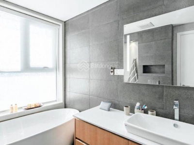 Imperia Garden, Vietnam Imperia Garden, Vietnam