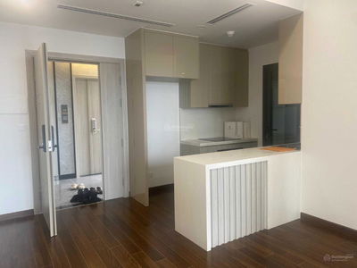 Vinhomes Smart City, Vietnam Vinhomes Smart City, Vietnam