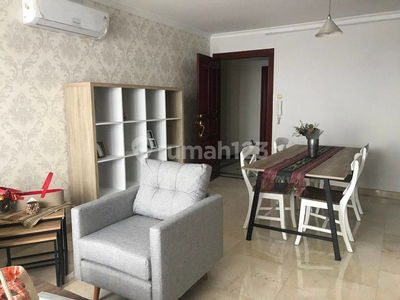 Gehäuse In Jakarta, Indonesia  Gehäuse In Jakarta, Indonesia