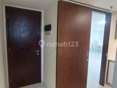 Residence Apartment, Indonesia  Residence Apartment, Indonesia