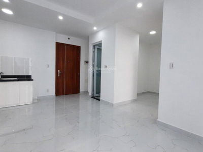 Conic Riverside, Vietnam Conic Riverside, Vietnam