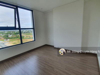 FPT City Da Nang, Vietnam  FPT City Da Nang, Vietnam