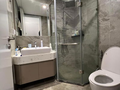 Vinhomes Symphony Riverside, Vietnam Vinhomes Symphony Riverside, Vietnam