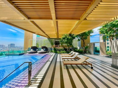 Of The Sun, Vietnam Of The Sun, Vietnam