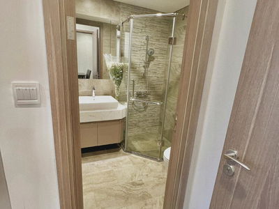 Vinhomes Symphony Riverside, Vietnam Vinhomes Symphony Riverside, Vietnam