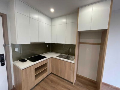 Imperia Smart City, Vietnam Imperia Smart City, Vietnam