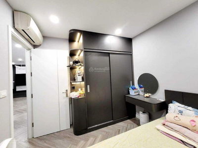 Imperia Smart City, Vietnam Imperia Smart City, Vietnam