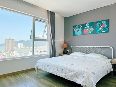 F.Home, Vietnam F.Home, Vietnam