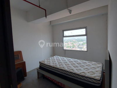 Grand Asia Afrika apartment, Indonesia  Grand Asia Afrika apartment, Indonesia