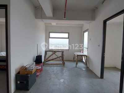 Grand Asia Afrika apartment, Indonesia  Grand Asia Afrika apartment, Indonesia