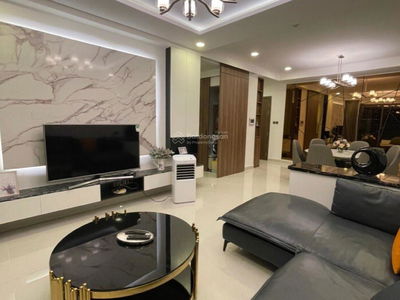 HaDo Centrosa Garden, Vietnam HaDo Centrosa Garden, Vietnam