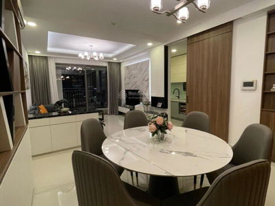 HaDo Centrosa Garden, Vietnam HaDo Centrosa Garden, Vietnam