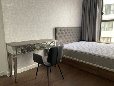 HaDo Centrosa Garden, Vietnam HaDo Centrosa Garden, Vietnam