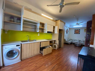 HH2 Linh Dam, Vietnam HH2 Linh Dam, Vietnam