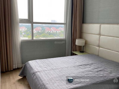 Sarimi Sala, Vietnam Sarimi Sala, Vietnam