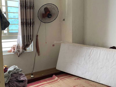 HH1 Linh Dam, Vietnam HH1 Linh Dam, Vietnam