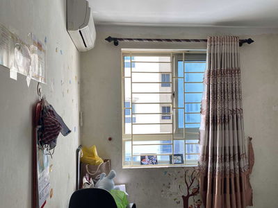 HH1 Linh Dam, Vietnam HH1 Linh Dam, Vietnam