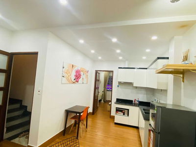 Waterfront City, Vietnam Waterfront City, Vietnam