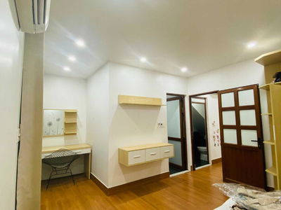 Waterfront City, Vietnam Waterfront City, Vietnam