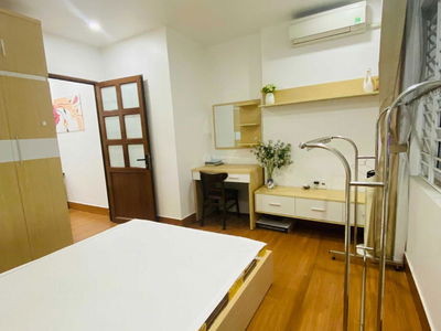 Waterfront City, Vietnam Waterfront City, Vietnam