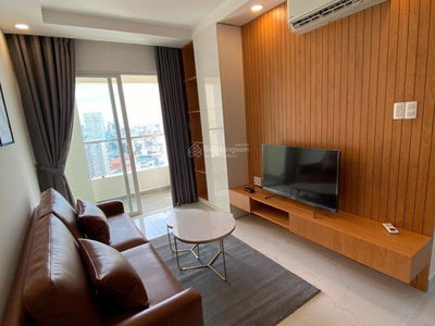 The Flemington, Vietnam The Flemington, Vietnam