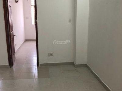 B1 Truong Sa Apartment, Vietnam B1 Truong Sa Apartment, Vietnam