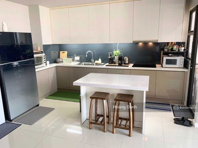 Estella Heights, Vietnam Estella Heights, Vietnam