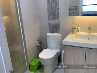 Estella Heights, Vietnam Estella Heights, Vietnam