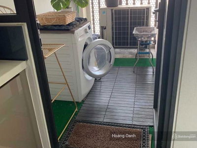 Estella Heights, Vietnam Estella Heights, Vietnam