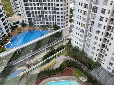 Sora Gardens, Vietnam Sora Gardens, Vietnam