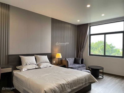 Vinhomes Marina Cau Rao 2, Vietnam Vinhomes Marina Cau Rao 2, Vietnam