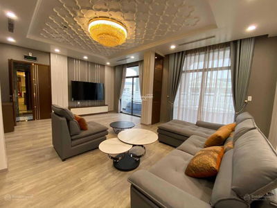 Vinhomes Marina Cau Rao 2, Vietnam Vinhomes Marina Cau Rao 2, Vietnam