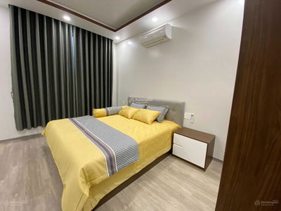 Vinhomes Marina Cau Rao 2, Vietnam Vinhomes Marina Cau Rao 2, Vietnam