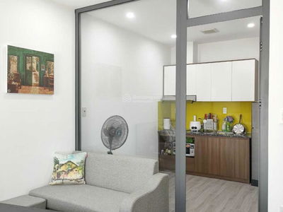 Waterfront City, Vietnam Waterfront City, Vietnam